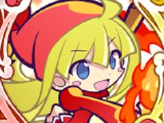 �֤פ�פ�!!�������ȡס��������Ρ�7��פ������ǰ10Ϣ������פ�����