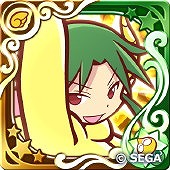 画像ギャラリー No.007のサムネイル画像 / 「ぷよぷよ!!クエスト」,“★7へんしんピックアップガチャ”が開催