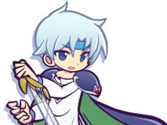 �֤פ�פ�!!�������ȡס��ȡ�7�ؤ󤷤�ԥå����åץ�����ɤ�����