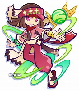 ���������꡼ No.002�Υ���ͥ������ / �֤פ�פ�!!�������ȡס��������Ȥ����ߤɤ�Υ���ɤʤɤ��о�