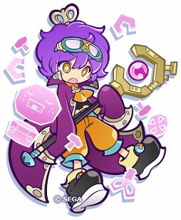 ���������꡼ No.004�Υ���ͥ������ / �֤פ�פ�!!�������ȡס��������Ȥ����ߤɤ�Υ���ɤʤɤ��о�