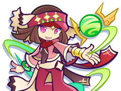 �֤פ�פ�!!�������ȡס��������Ȥ����ߤɤ�Υ���ɤʤɤ��о�