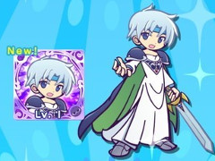 ֤פפ!!ȡסåץǡȤǡȤޤޤɤо