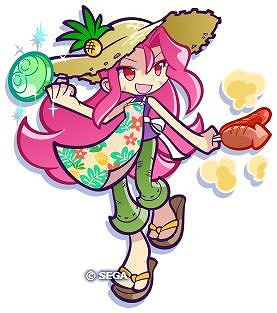 ���������꡼ No.001�Υ���ͥ������ / �֤פ�פ�!!�������ȡ׹���󽷤���館��ƺפꥭ���ڡ���򳫺���