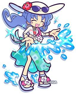 ���������꡼ No.002�Υ���ͥ������ / �֤פ�פ�!!�������ȡ׹���󽷤���館��ƺפꥭ���ڡ���򳫺���