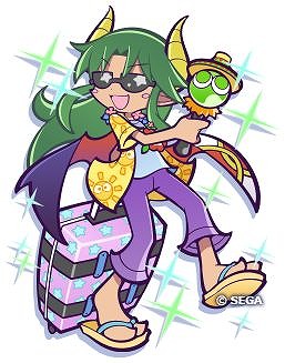 ���������꡼ No.003�Υ���ͥ������ / �֤פ�פ�!!�������ȡ׹���󽷤���館��ƺפꥭ���ڡ���򳫺���