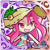 ���������꡼ No.004�Υ���ͥ������ / �֤פ�פ�!!�������ȡ׹���󽷤���館��ƺפꥭ���ڡ���򳫺���