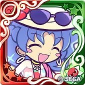 ���������꡼ No.005�Υ���ͥ������ / �֤פ�פ�!!�������ȡ׹���󽷤���館��ƺפꥭ���ڡ���򳫺���