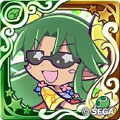 ���������꡼ No.006�Υ���ͥ������ / �֤פ�פ�!!�������ȡ׹���󽷤���館��ƺפꥭ���ڡ���򳫺���