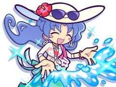 �֤פ�פ�!!�������ȡ׹���󽷤���館��ƺפꥭ���ڡ���򳫺���