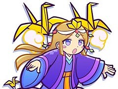 �֤פ襯���ס����䤫����ͷ�ӥ������»��档���פ�Ȥ��֥��ť�פ��о�