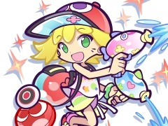 ֤פפ!!ȡס3ͤο餬о줹֤ޤФ椤ƥפ»