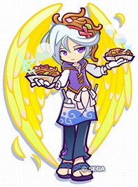 ꡼ No.002Υͥ / ֤פפ!!ȡס5 ץץ󥸡ɤ