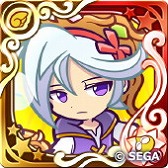 ꡼ No.003Υͥ / ֤פפ!!ȡס5 ץץ󥸡ɤ