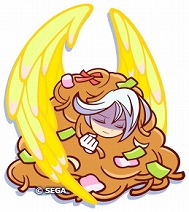 ꡼ No.004Υͥ / ֤פפ!!ȡס5 ץץ󥸡ɤ