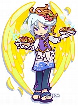 ꡼ No.006Υͥ / ֤פפ!!ȡס5 ץץ󥸡ɤ