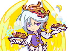 ֤פפ!!ȡס5 ץץ󥸡ɤ