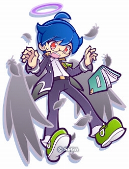 ���������꡼ No.001�Υ���ͥ������ / �֤פ�פ�!!�������ȡס��ְǤ�ŷ�ȥ��꡼���פΥѥȥ꤬�ԥå����åץ����Ȥ����о�