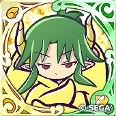 画像ギャラリー No.001のサムネイル画像 / 「ぷよぷよ!!クエスト」,2回目までお得な「8月ぷよの日記念10連ガチャ」が開催。3回目にはぷよフェスキャラクターが必ず入手