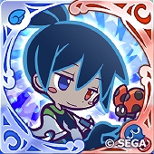 画像ギャラリー No.002のサムネイル画像 / 「ぷよぷよ!!クエスト」,2回目までお得な「8月ぷよの日記念10連ガチャ」が開催。3回目にはぷよフェスキャラクターが必ず入手