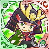 画像ギャラリー No.004のサムネイル画像 / 「ぷよぷよ!!クエスト」,2回目までお得な「8月ぷよの日記念10連ガチャ」が開催。3回目にはぷよフェスキャラクターが必ず入手