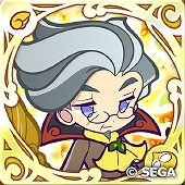 画像ギャラリー No.007のサムネイル画像 / 「ぷよぷよ!!クエスト」,2回目までお得な「8月ぷよの日記念10連ガチャ」が開催。3回目にはぷよフェスキャラクターが必ず入手