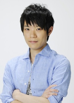 画像ギャラリー No.005のサムネイル画像 / 「ぷよぷよ!!クエスト」と「実況パワフルプロ野球」のコラボが決定。9月2日には記念の公式生放送を実施へ