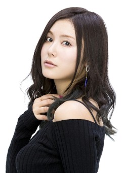 画像ギャラリー No.006のサムネイル画像 / 「ぷよぷよ!!クエスト」と「実況パワフルプロ野球」のコラボが決定。9月2日には記念の公式生放送を実施へ