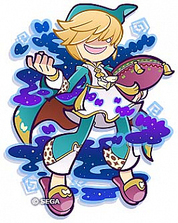 ���������꡼ No.002�Υ���ͥ������ / �֤פ�פ�!!�������ȡס�������餬�о줹��֤פ�ե����׳���