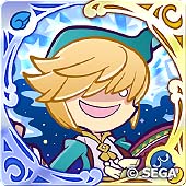 ���������꡼ No.003�Υ���ͥ������ / �֤פ�פ�!!�������ȡס�������餬�о줹��֤פ�ե����׳���