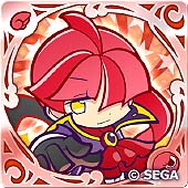 ���������꡼ No.005�Υ���ͥ������ / �֤פ�פ�!!�������ȡס�������餬�о줹��֤פ�ե����׳���