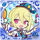 ���������꡼ No.007�Υ���ͥ������ / �֤פ�פ�!!�������ȡס�������餬�о줹��֤פ�ե����׳���