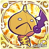 ���������꡼ No.013�Υ���ͥ������ / �֤פ�פ�!!�������ȡס�������餬�о줹��֤פ�ե����׳���