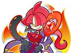 �֤פ�פ�!!�������ȡס�������餬�о줹��֤פ�ե����׳���