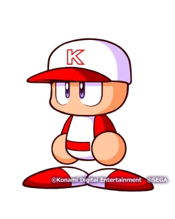 ꡼ No.002 | ֤פפ!!ȡפ913鳫ͽΡּ¶ѥեץפȤΥܤξܺ٤