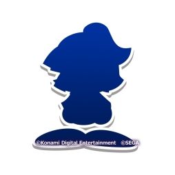 ꡼ No.010 | ֤פפ!!ȡפ913鳫ͽΡּ¶ѥեץפȤΥܤξܺ٤