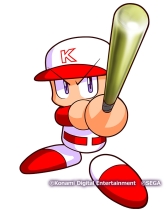 ꡼ No.013 | ֤פפ!!ȡפ913鳫ͽΡּ¶ѥեץפȤΥܤξܺ٤