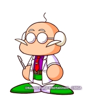 ꡼ No.023 | ֤פפ!!ȡפ913鳫ͽΡּ¶ѥեץפȤΥܤξܺ٤