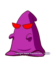 ꡼ No.024 | ֤פפ!!ȡפ913鳫ͽΡּ¶ѥեץפȤΥܤξܺ٤