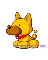 ꡼ No.025 | ֤פפ!!ȡפ913鳫ͽΡּ¶ѥեץפȤΥܤξܺ٤