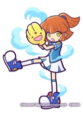 ꡼ No.026 | ֤פפ!!ȡפ913鳫ͽΡּ¶ѥեץפȤΥܤξܺ٤