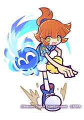 ꡼ No.036 | ֤פפ!!ȡפ913鳫ͽΡּ¶ѥեץפȤΥܤξܺ٤