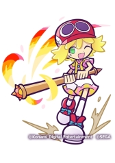 ꡼ No.037 | ֤פפ!!ȡפ913鳫ͽΡּ¶ѥեץפȤΥܤξܺ٤