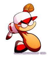 ꡼ No.039 | ֤פפ!!ȡפ913鳫ͽΡּ¶ѥեץפȤΥܤξܺ٤