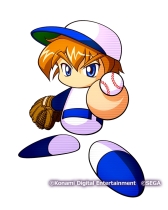 ꡼ No.040 | ֤פפ!!ȡפ913鳫ͽΡּ¶ѥեץפȤΥܤξܺ٤