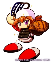 ꡼ No.041 | ֤פפ!!ȡפ913鳫ͽΡּ¶ѥեץפȤΥܤξܺ٤