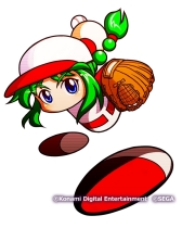 ꡼ No.042 | ֤פפ!!ȡפ913鳫ͽΡּ¶ѥեץפȤΥܤξܺ٤