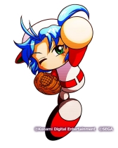 ꡼ No.043 | ֤פפ!!ȡפ913鳫ͽΡּ¶ѥեץפȤΥܤξܺ٤