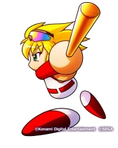 ꡼ No.044 | ֤פפ!!ȡפ913鳫ͽΡּ¶ѥեץפȤΥܤξܺ٤