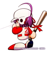 ꡼ No.045 | ֤פפ!!ȡפ913鳫ͽΡּ¶ѥեץפȤΥܤξܺ٤